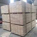 high quality pine LVL scaffolding wood for construction